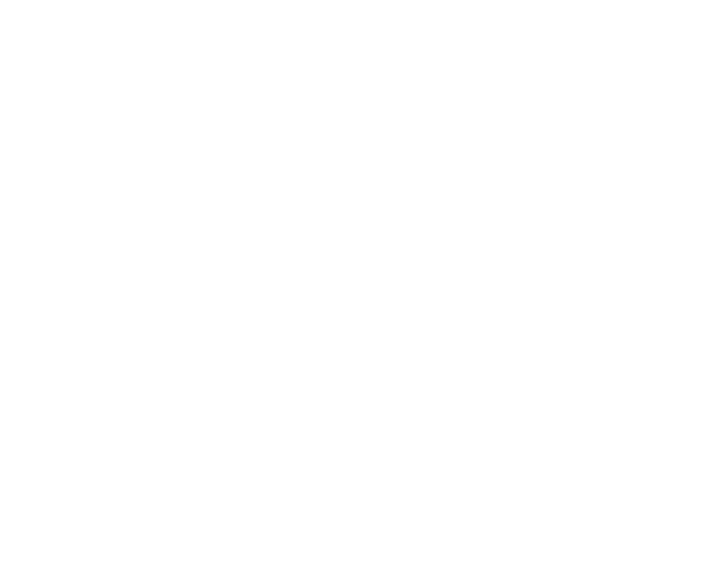 Davinci Tax