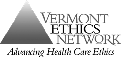 Vermont Ethics Network