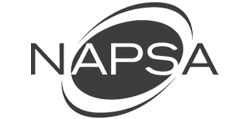 National Adult Protective Services Association