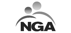 National Guardianship Association