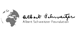 Albert Schweitzer Foundation