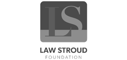 Law Stroud