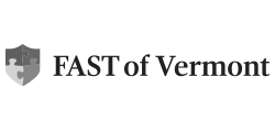 Fast of Vermont
