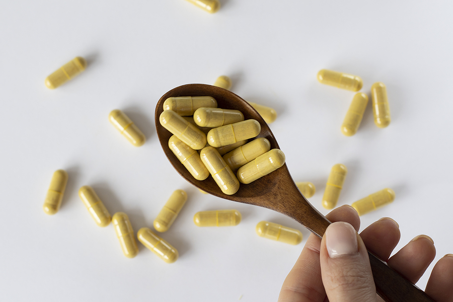 Gluten-Free Labeling: Are Growth Media Containing Wheat, Barley, and Rye Falling through the Cracks?