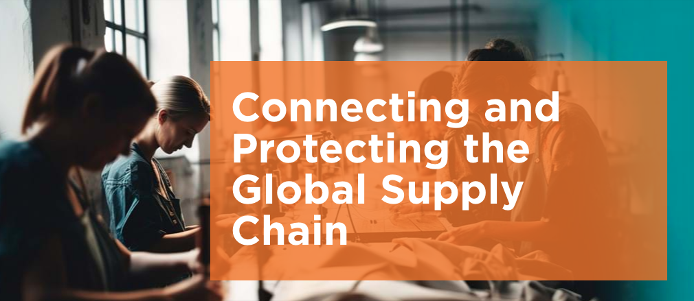 BRCGS Connect:  Gain the Knowledge, Develop the Behaviors, Achieve Better Business