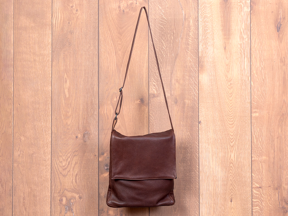 The Artist Pouch