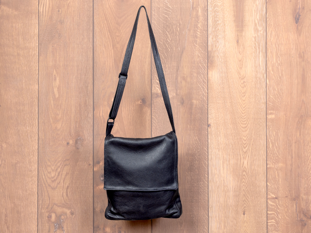 The Artist Pouch