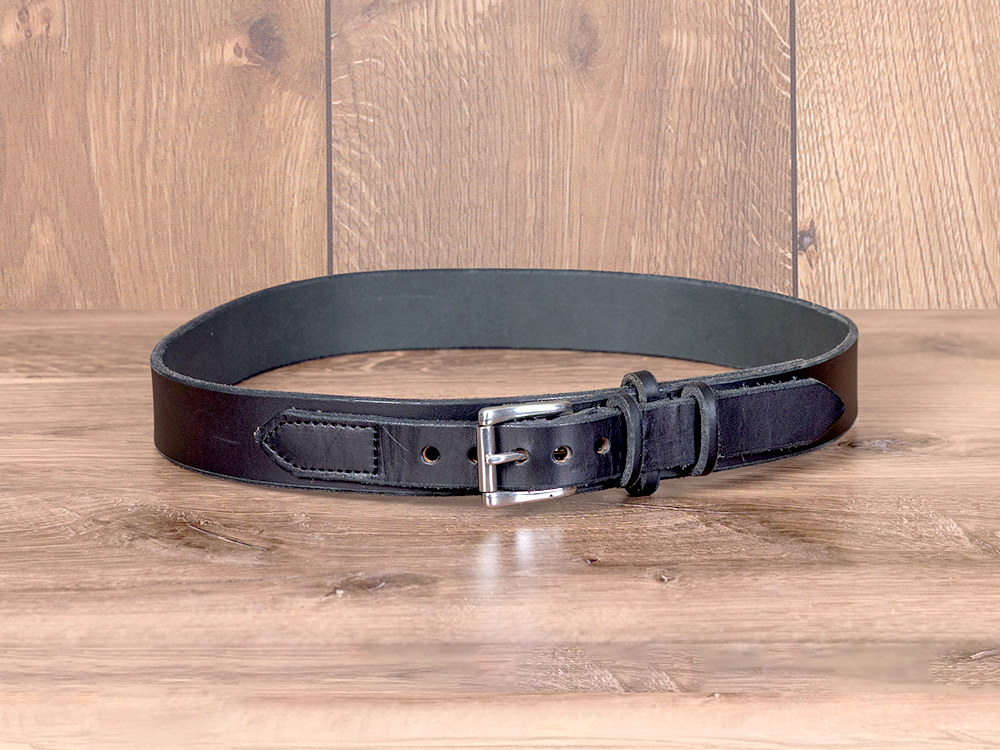 The Ranger Belt