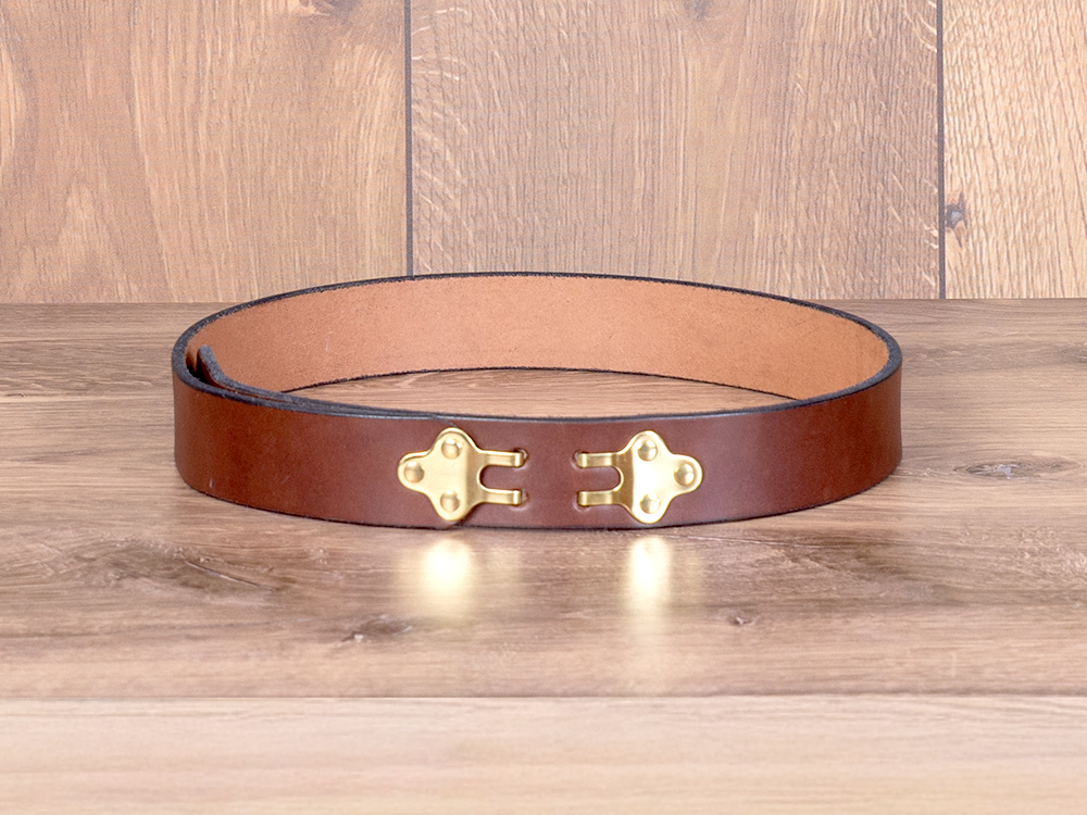 The Sling Hook Belt