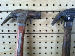 Who can I sue for my Vermont work injury?