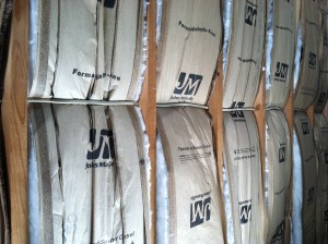 Who does Vermont work comp benefit?