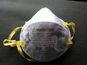 What injuries does Vermont workers compensation cover?