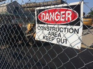 If someone dies at work, do they get workers’ comp?