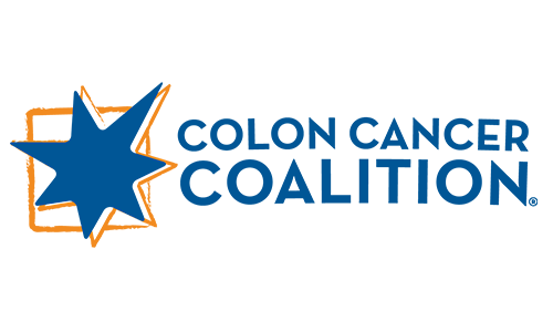 Colon Cancer Coalition