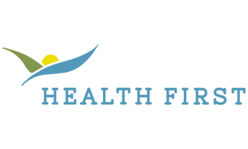 Health First