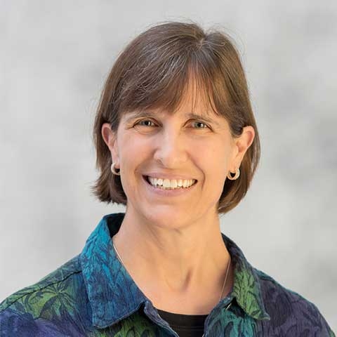 Dr Kym Boyman, M.D., FACOG | Gynecology