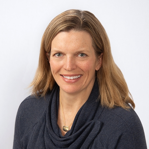 Dr Jennifer Brown, M.D., M.B.A, FACOG | Gynecology