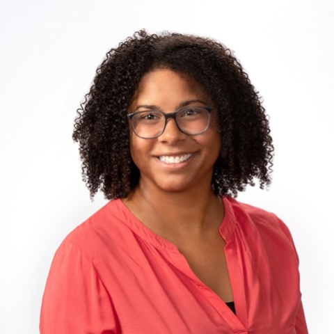 Dr Eliza Callwood, D.D.S. | Pediatric Dental