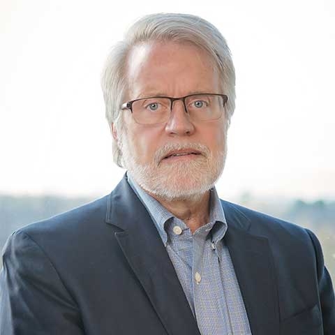 Dr Peter Casson, M.D. | Gynecology