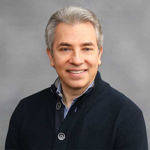 Dr Armando Ciampa, M.D. | Pathology