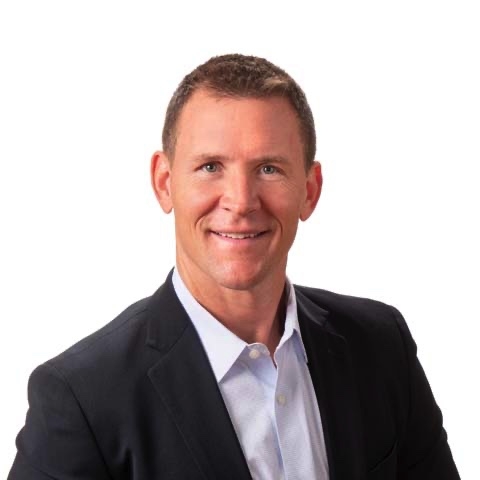 Shon Diguglielmo, D.D.S.