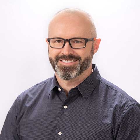 Dr Cory Halliburton, M.D. | Gastro