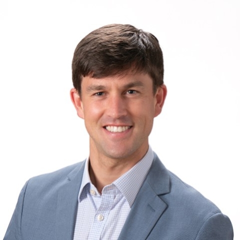 Dr John Hinkle, M.D. | Eyes