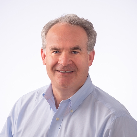 Dr Alan Landau, M.D. | Gastro