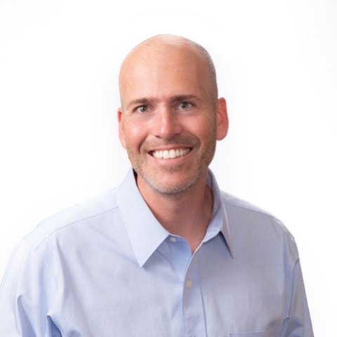 Dr Theron Main, D.D.S. | Pediatric Dental