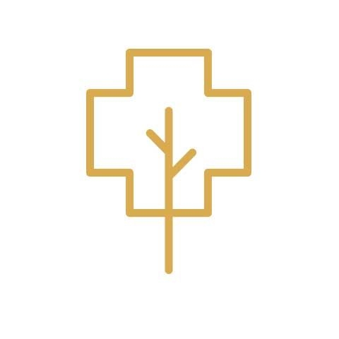 Kathryn Leopold, M.D.