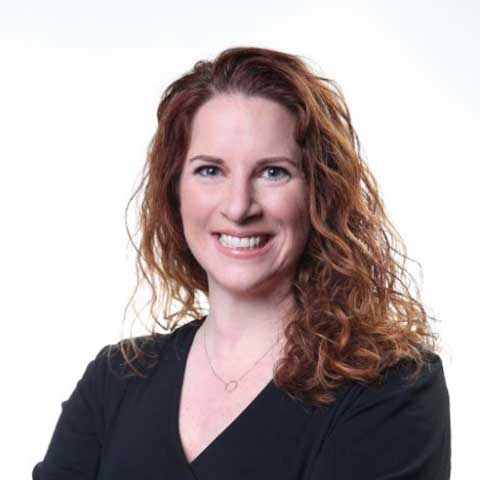 Dr Denise Durant, M.D. | Ortho