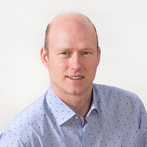 Dr Jack Mysior, MD | Gastro