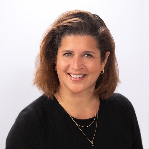 Dr Dr. Christine Murray, M.D., FACOG, FRCS | Gynecology