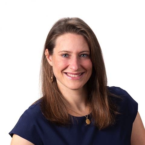 Dr Dr. Alexandra Schmidt, M.D. | Plastics