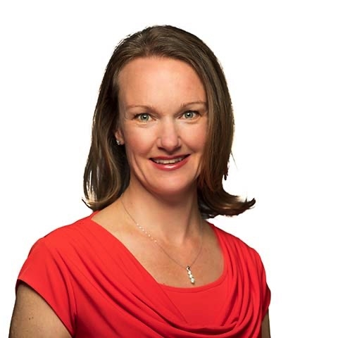 Dr. Julie Thompson, D.O., FACOG, IFMCP