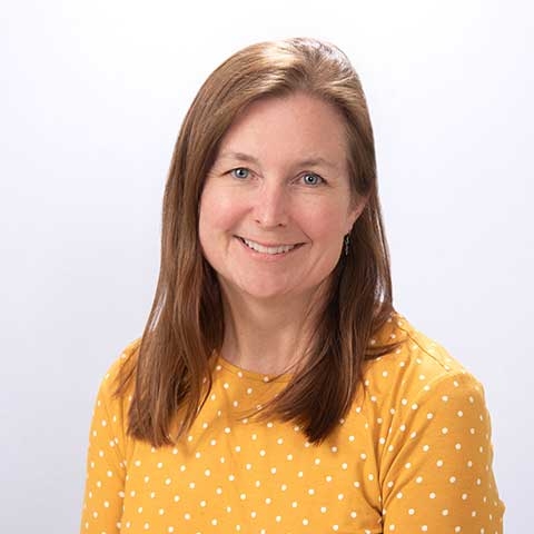 Dr Dr. Julie Wade, M.D., FACOG | Gynecology