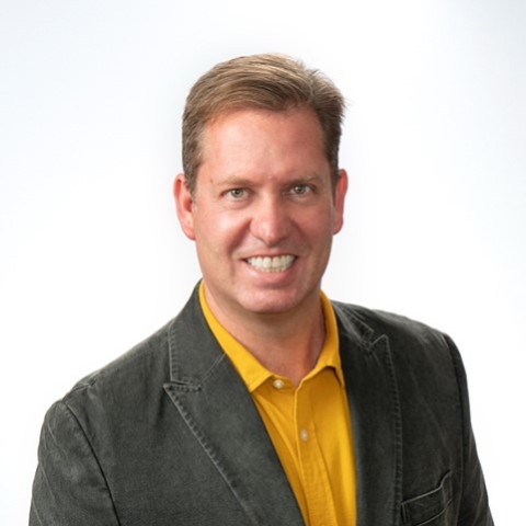 Dr Dr. Thomas Ruescher, D.M.D. | Pediatric Dental