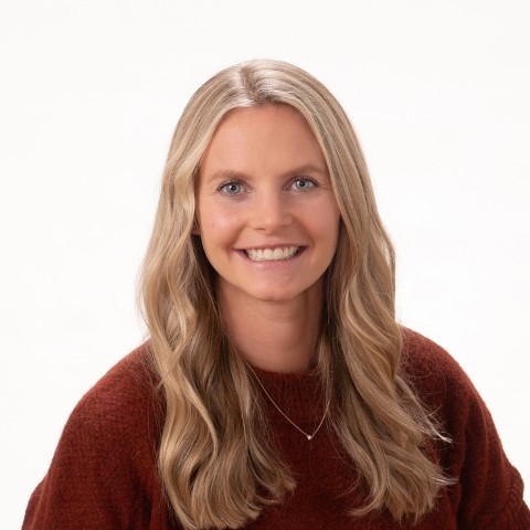 Dr. Britta Werner, M.D.