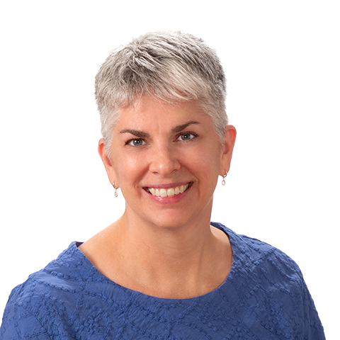 Stephanie Davies, RN, MSN, CAIP, CNAMB, CNOR