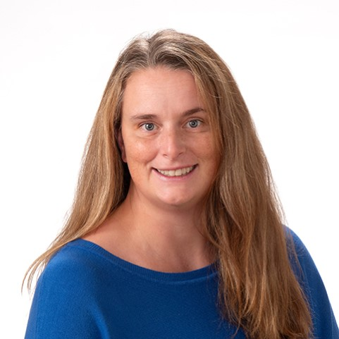 Rachel Pascual, MBA, SHRM-CP