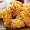 CHICKEN TENDERS