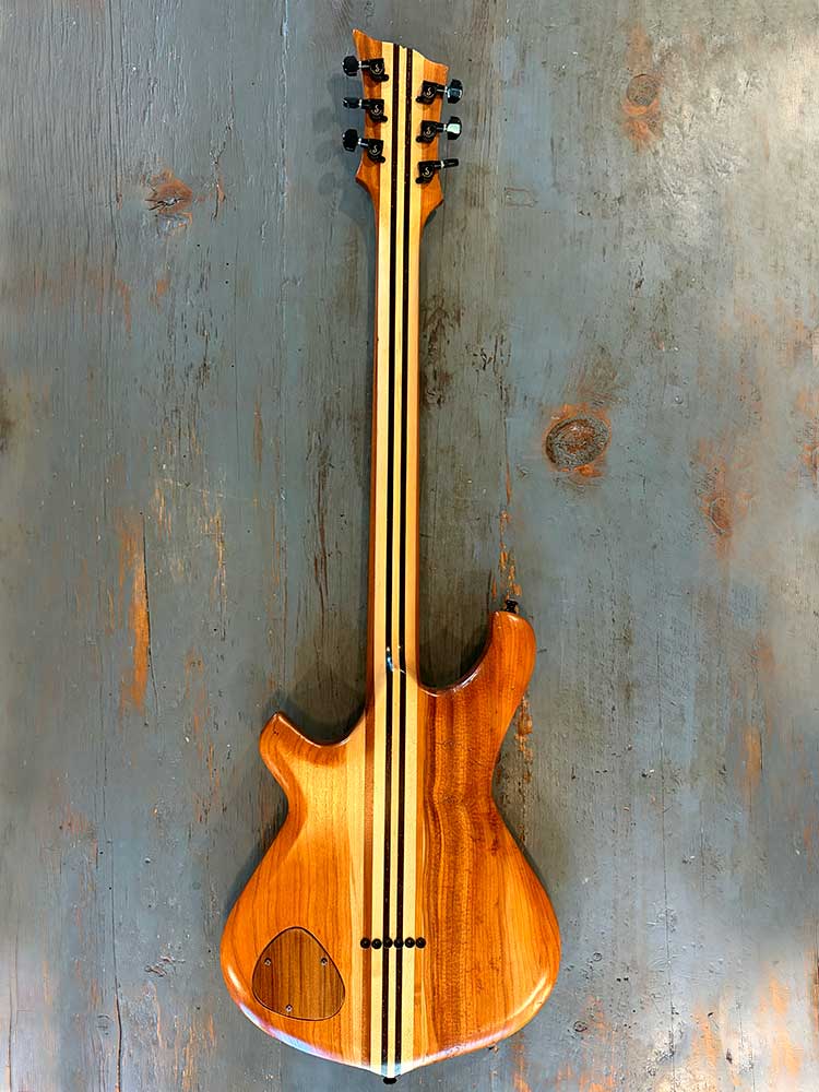 Barry