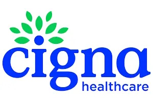 Cigna