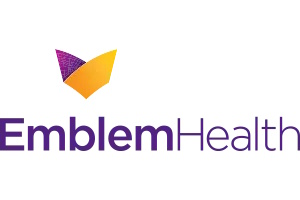 Emblem Health