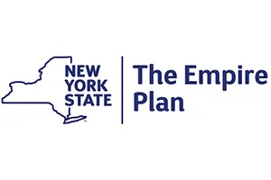 The Empire Plan