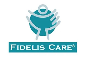 Fidelis Care