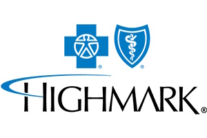 Highmark