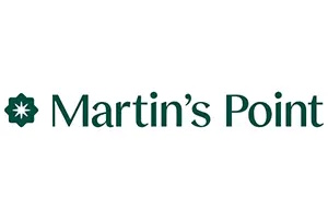 Martin's Point