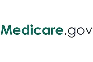 Medicare