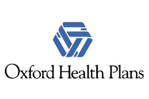 Oxford Health Plan